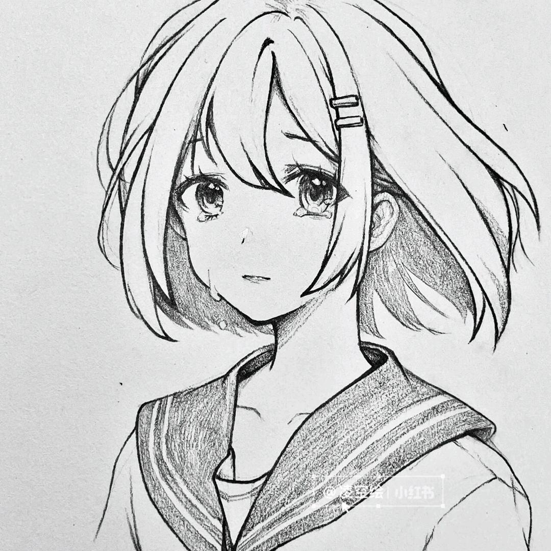 杜若