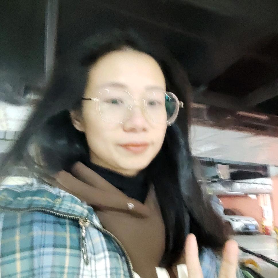 西叶