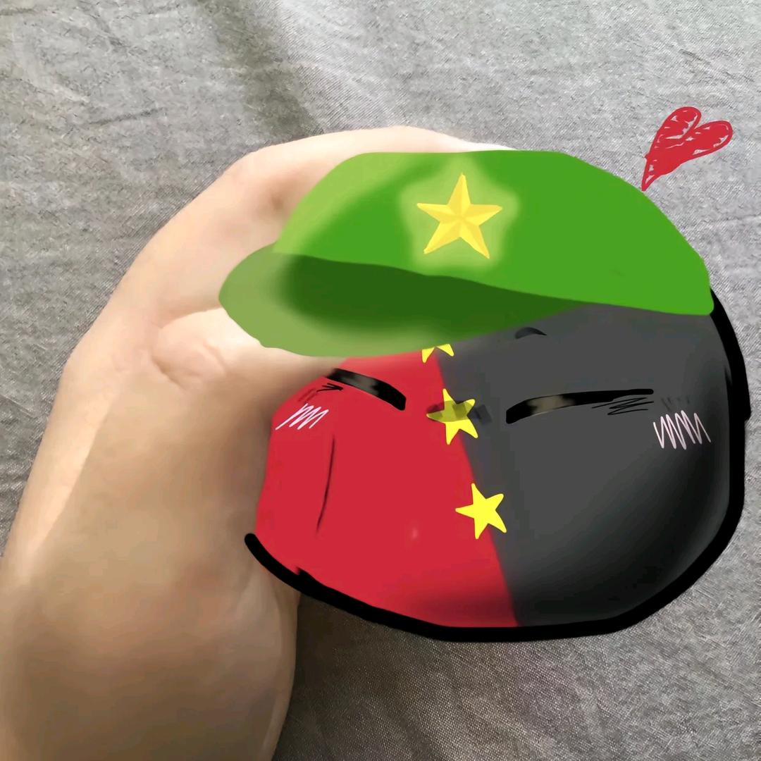 不叫宝贝儿