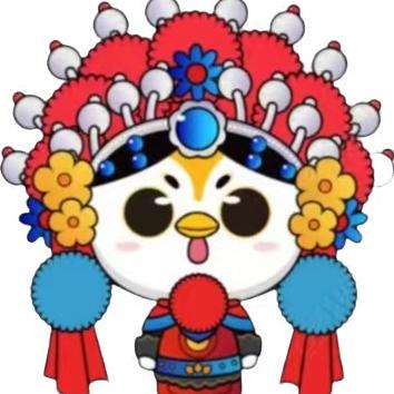 黄焖鸡米饭华天小区店