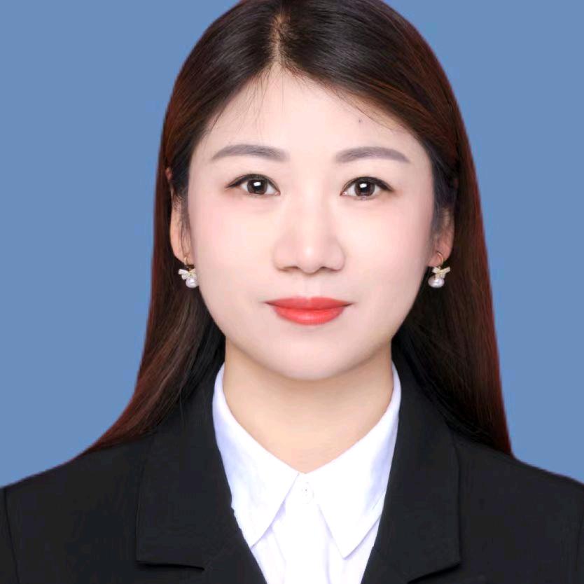 中湖明月谭雯云