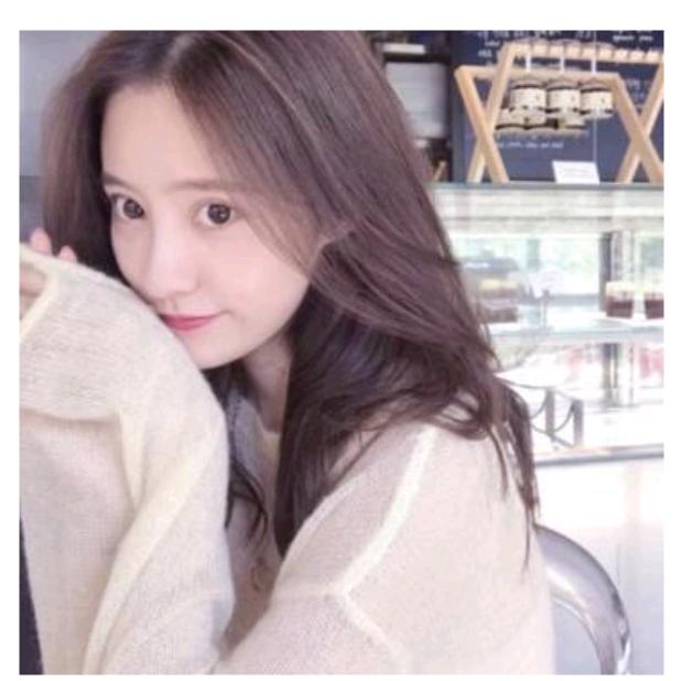 小魅臻选🌹🌹🌹