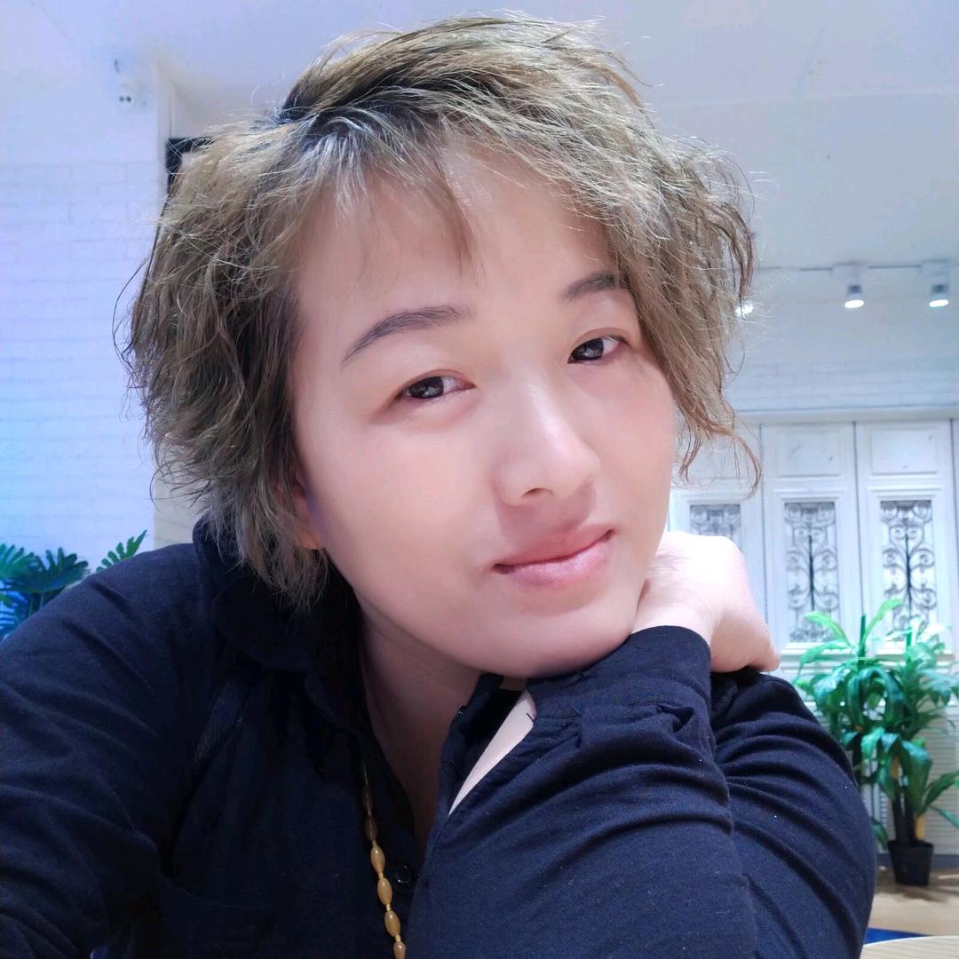 梦思百货