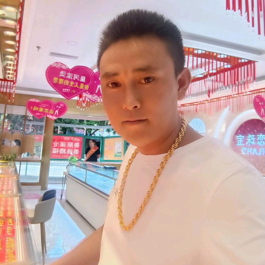 小澜沧