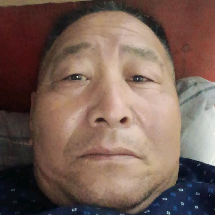 我宠我爱的人