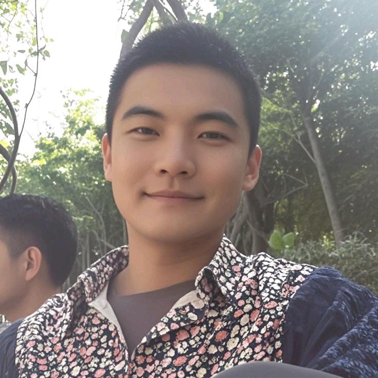 焱林聚财   飞少