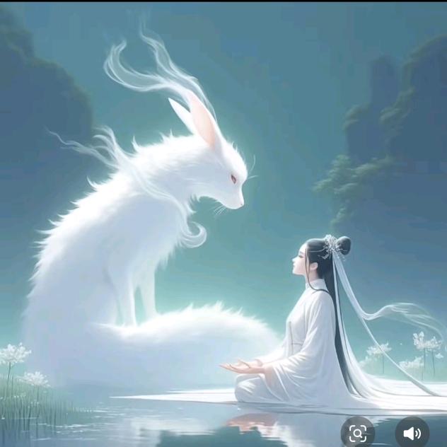 金达（宜昌救协）