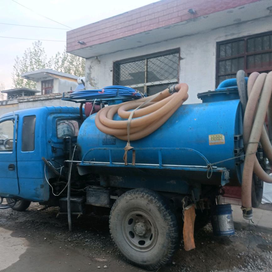 抽污修水电维修pe管道