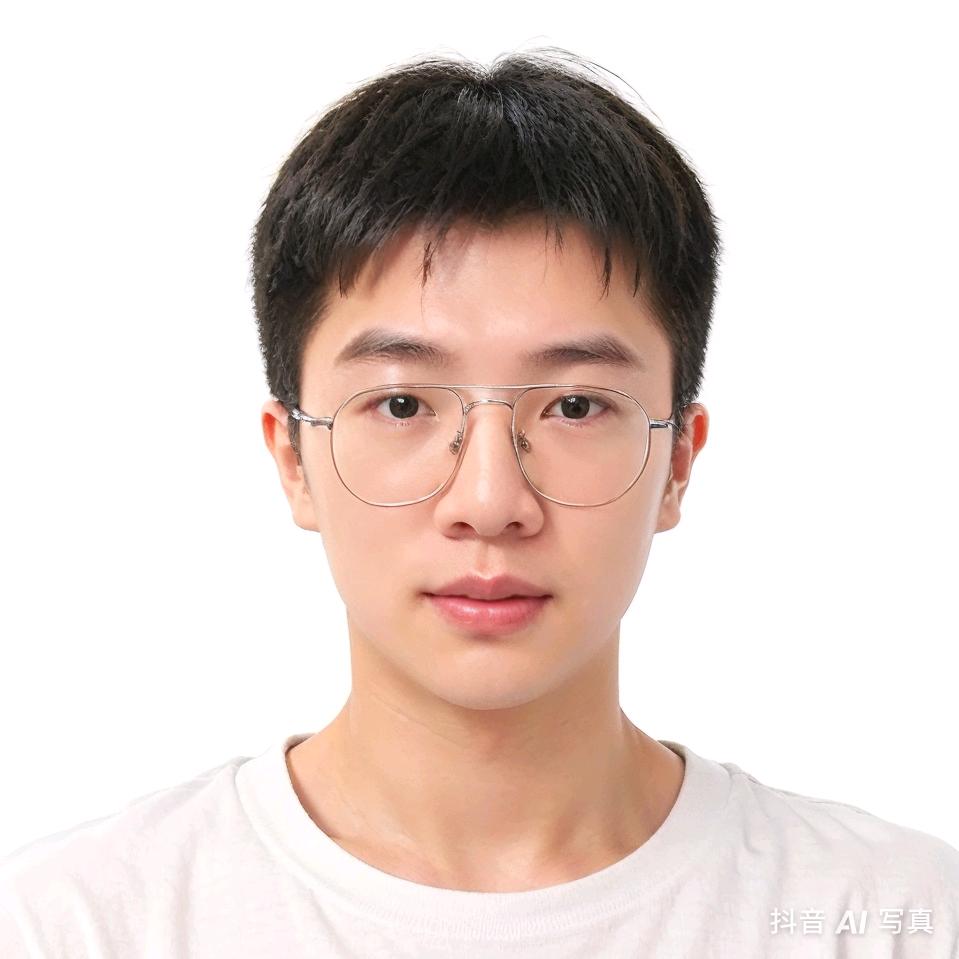 不知道取个什么名字好
