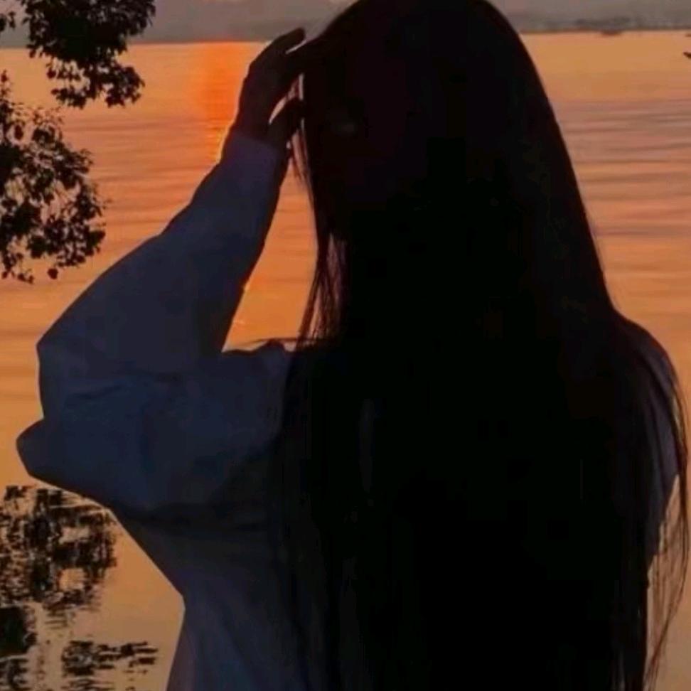 文俐