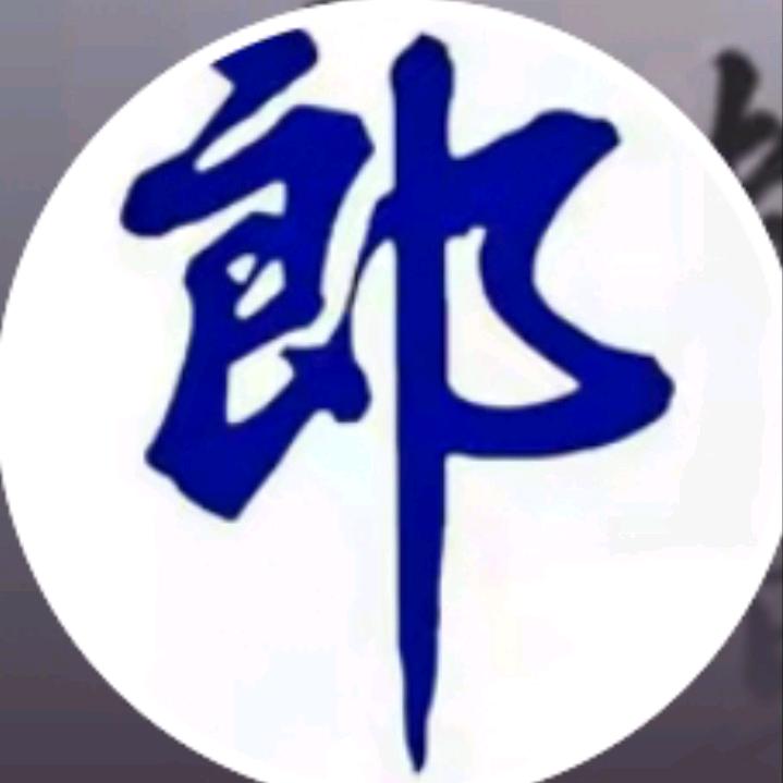 海洋之心