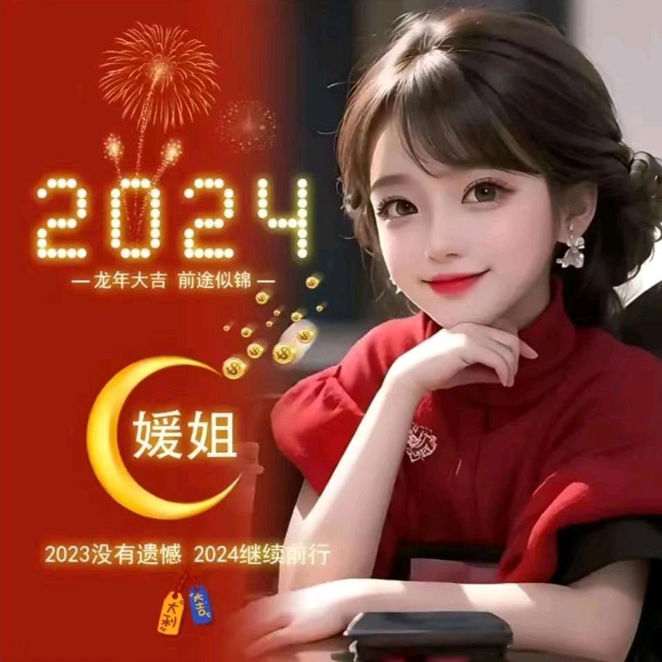爱财爱己﹌……风生水起