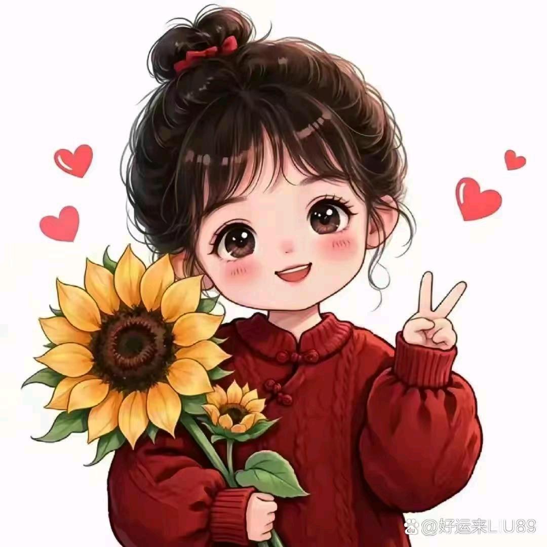 阳光💍