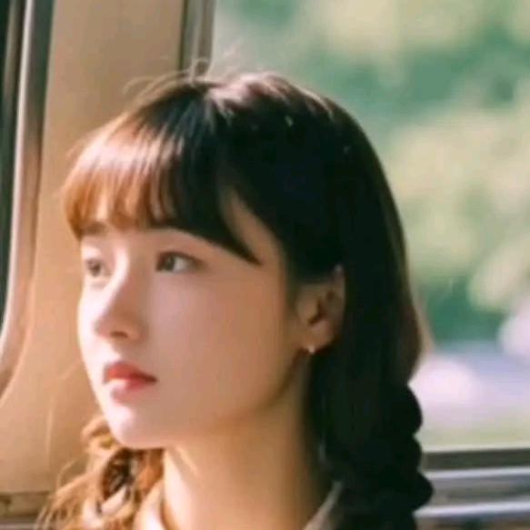 联想专卖店(尖莎咀中心城店)熙宝商贸号