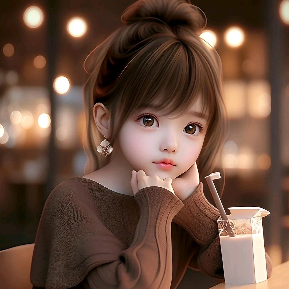 💞习惯🍀有你💞