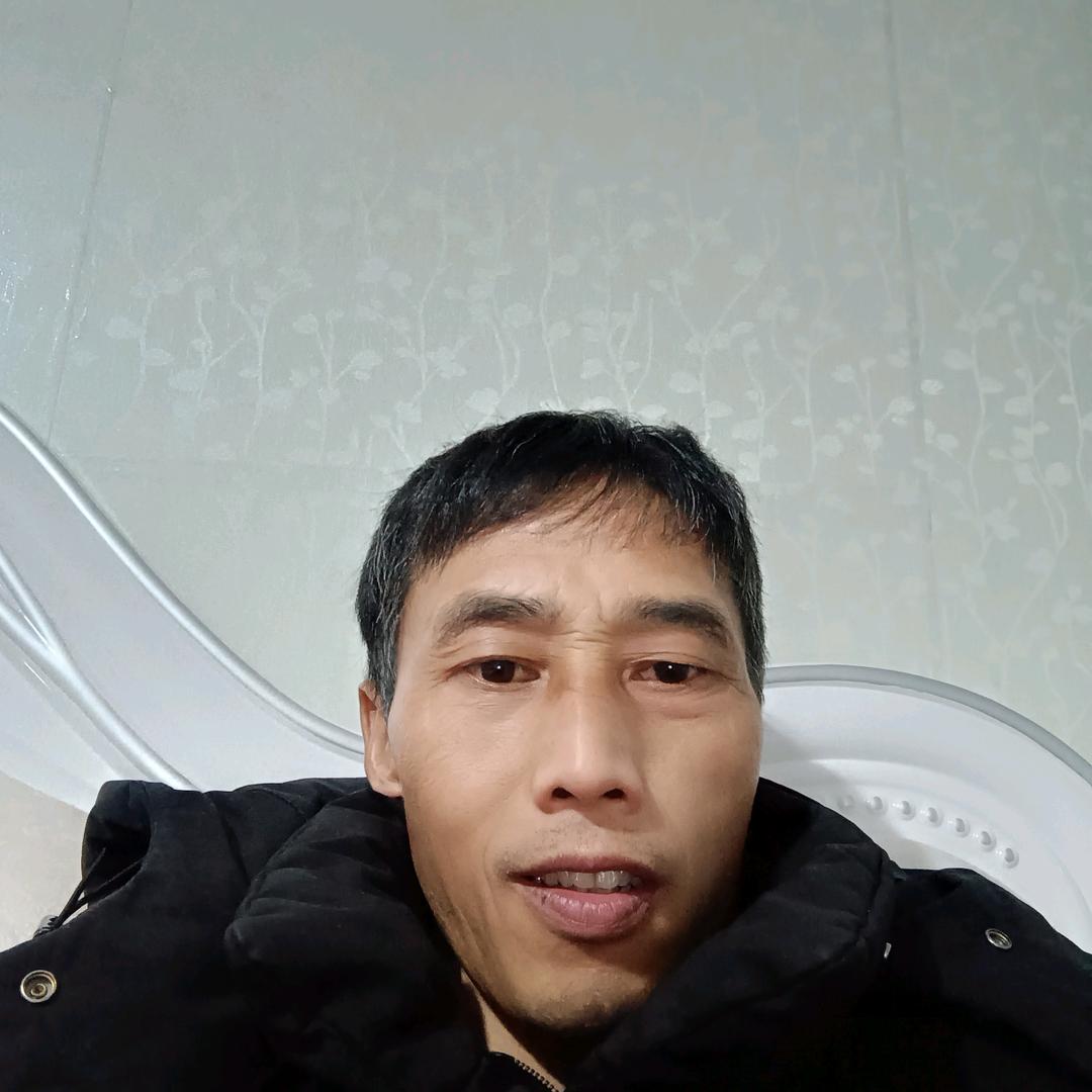 学林哥