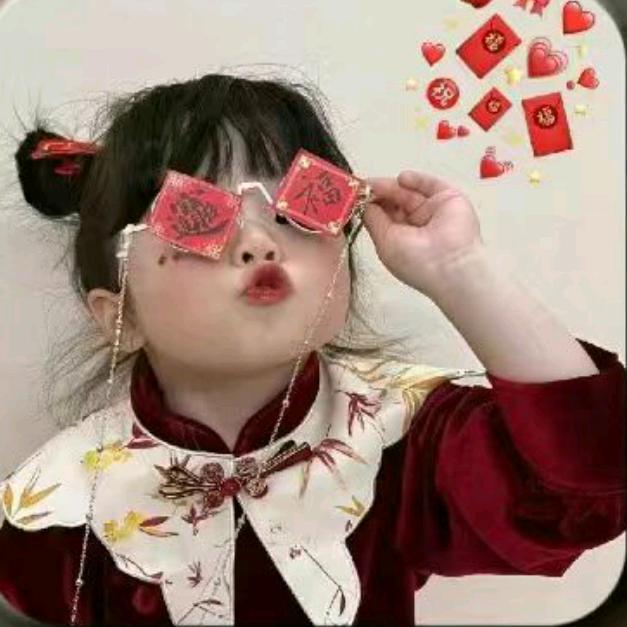 语非言无食绮异怜