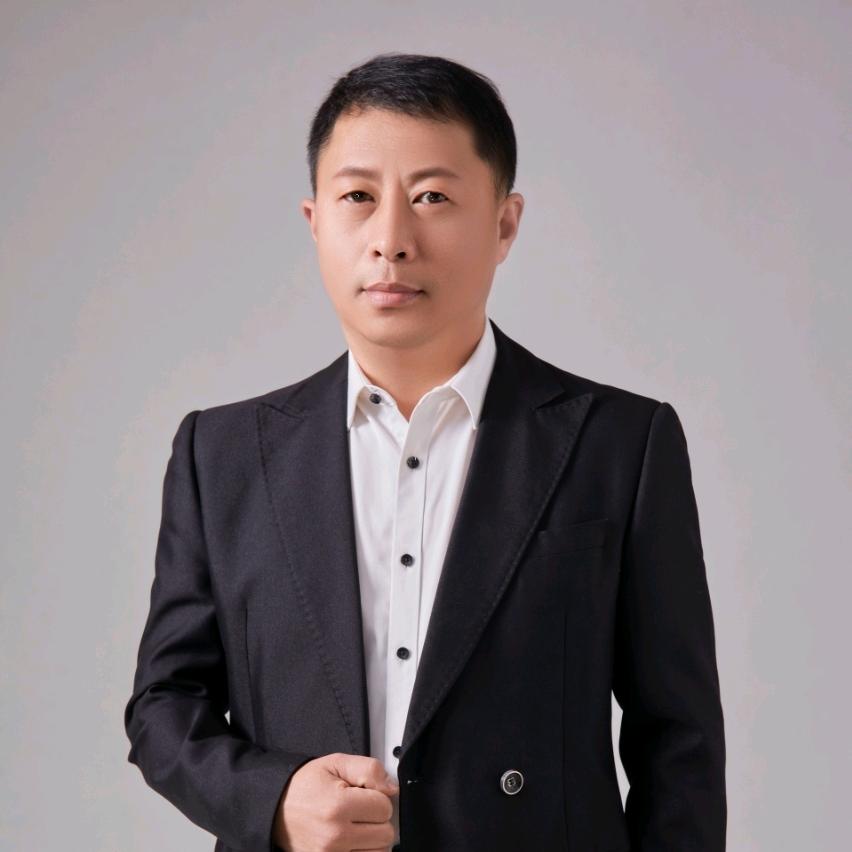 鲅鱼圈小陈说房