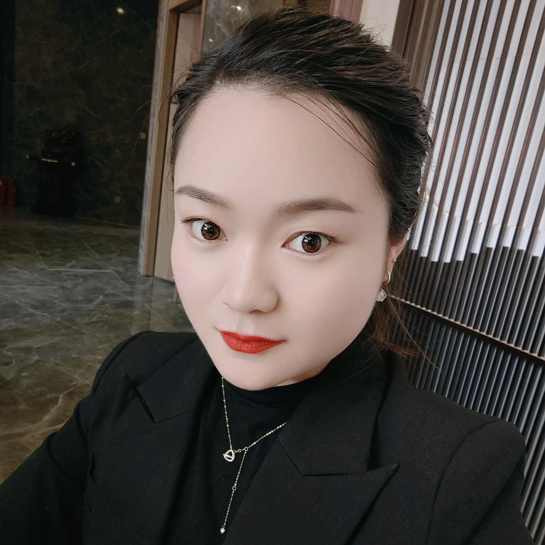 夏邑房产艳玲正强懿品欣府（007团队）