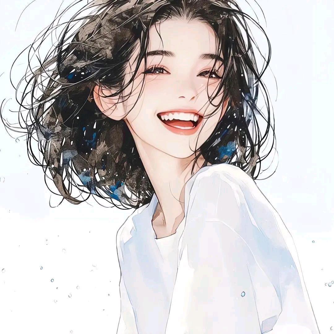 小萌友
