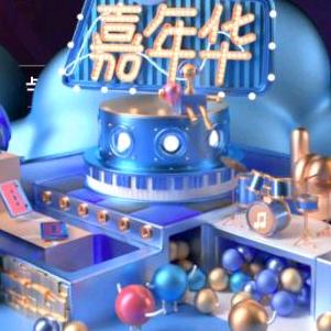 ꧁꫞꯭独步红尘꫞꧂