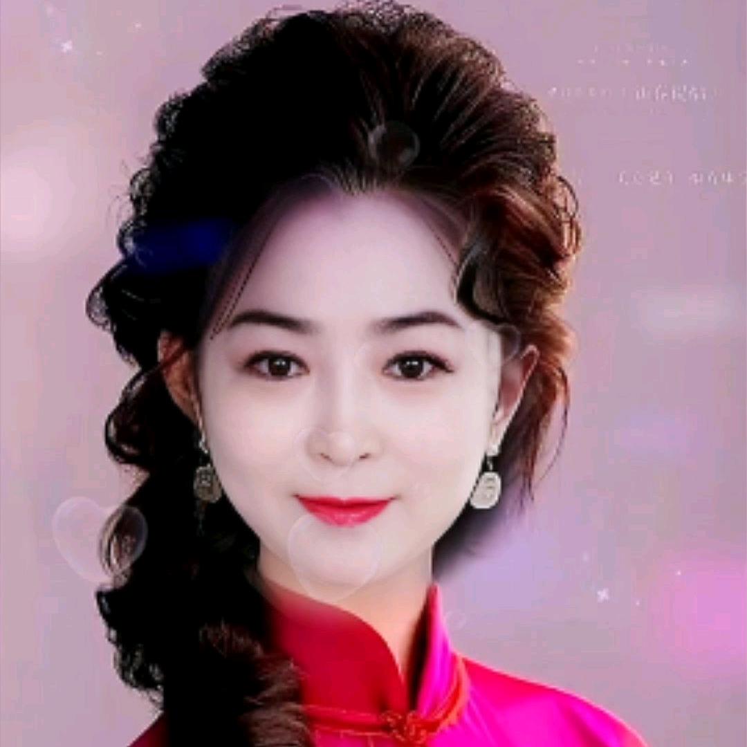 ღ᭄ꦿ꯭妙霞ঞꦿ᭄💞