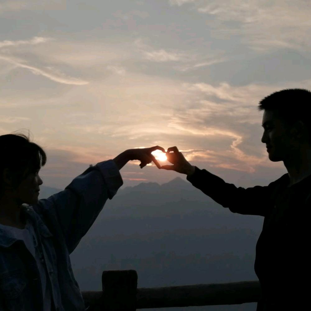 ໑ຼₒ₂₄ღ天翊🕊