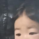 今生缘分永珍hgoe要看特效。坦克下惜