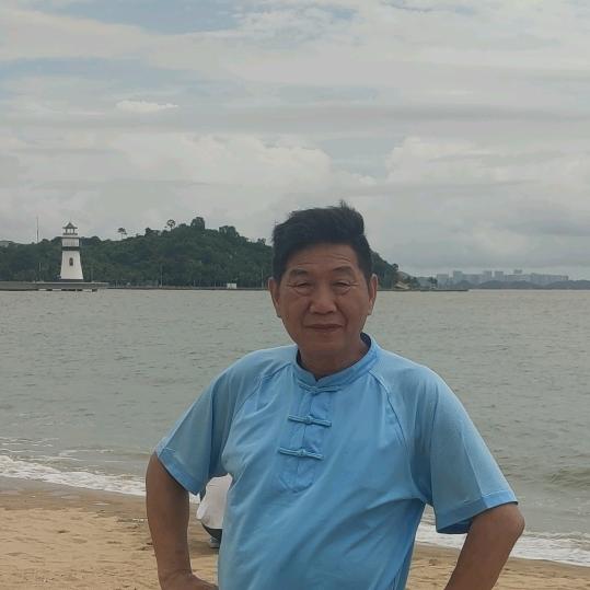 玖嫽