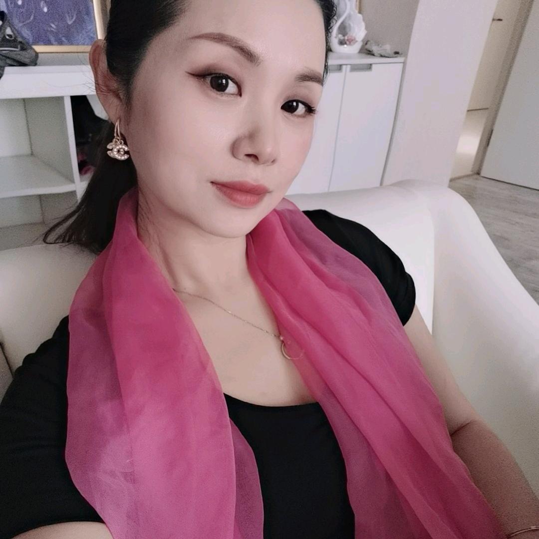 常德💞身所💞形体