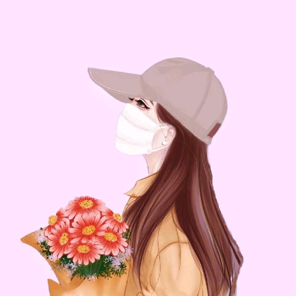小方吖
