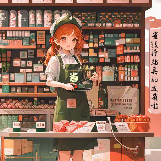 省钱驿站（省）