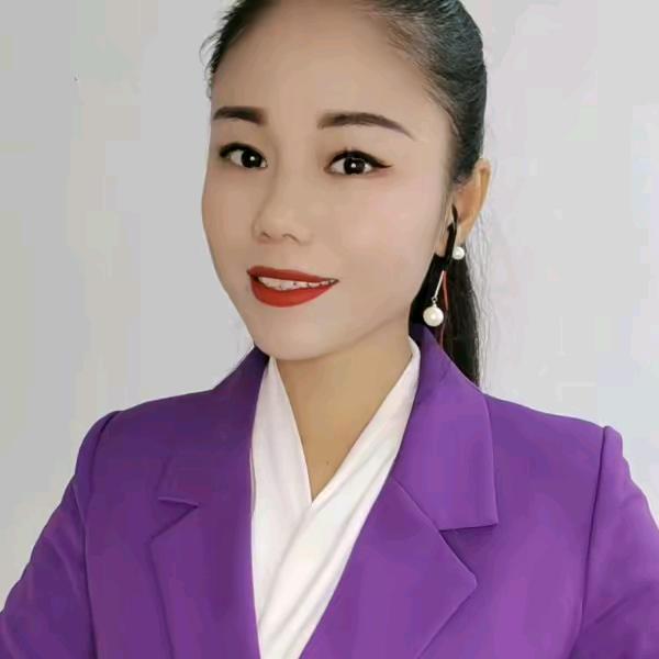 姚光建