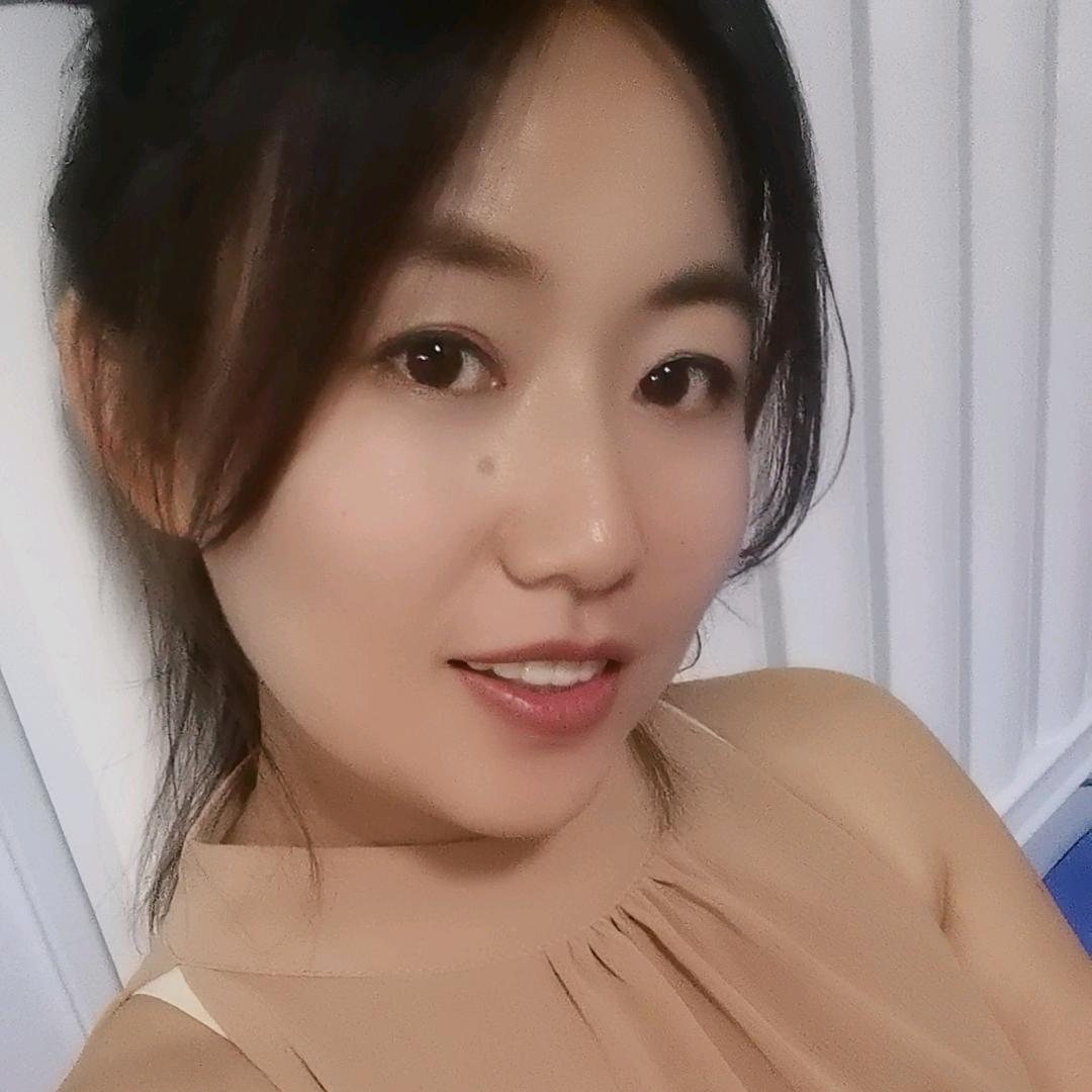 开心