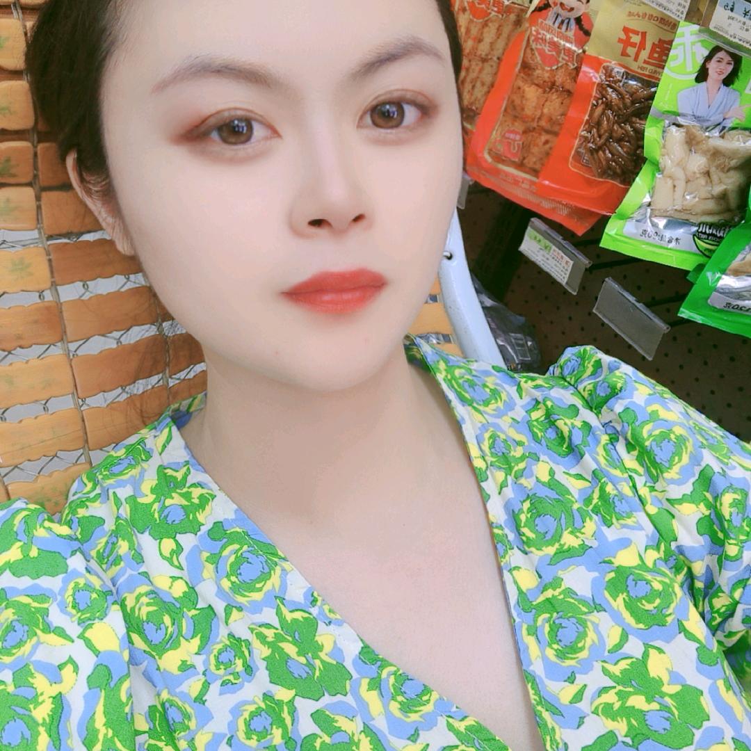 许家大小姐