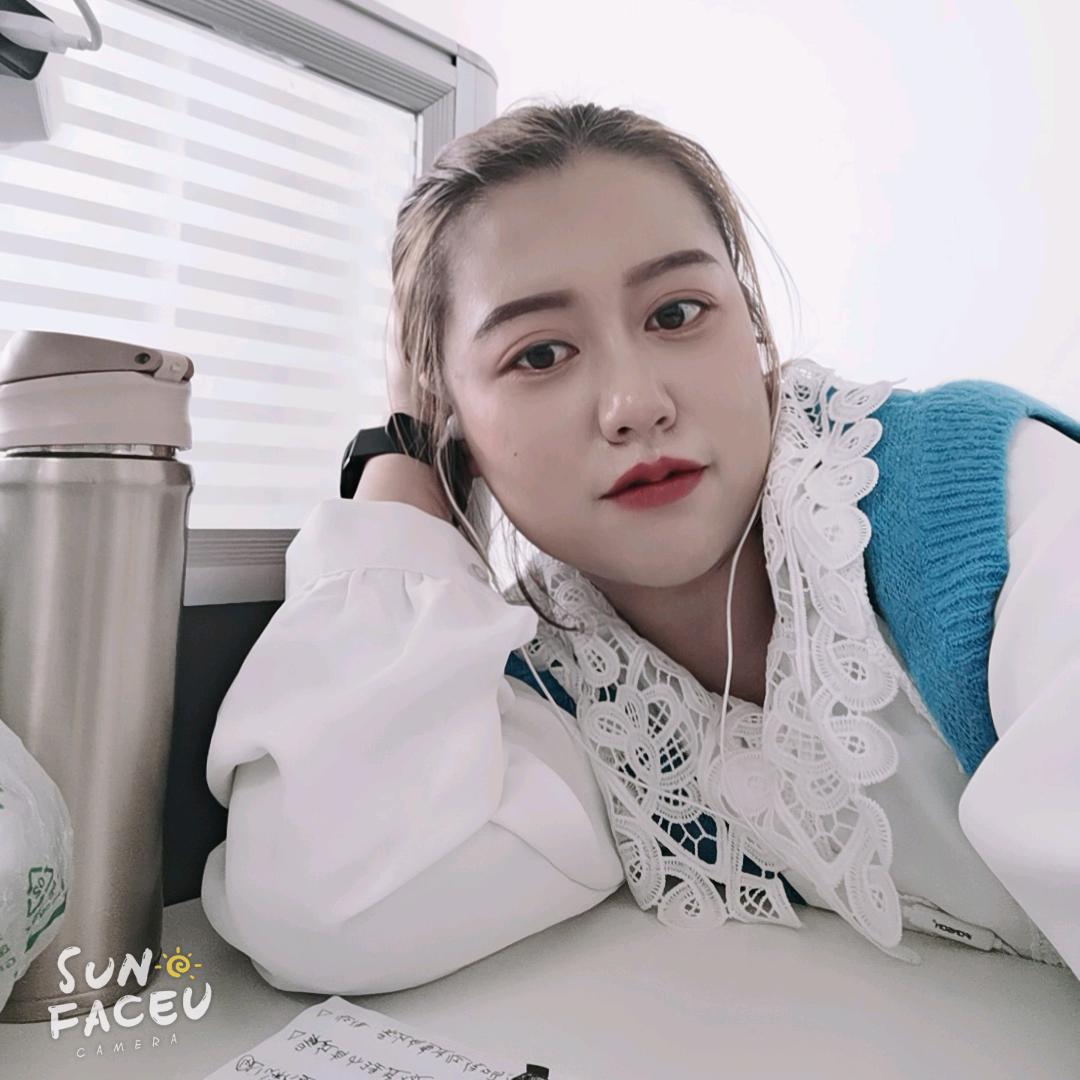 周娜姐姐
