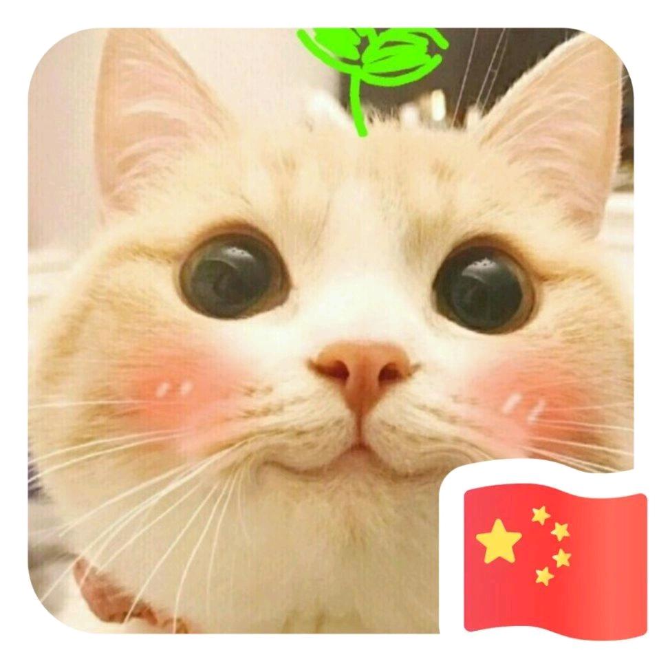 孙敏敏