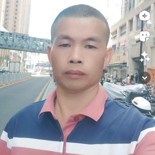 曾哥