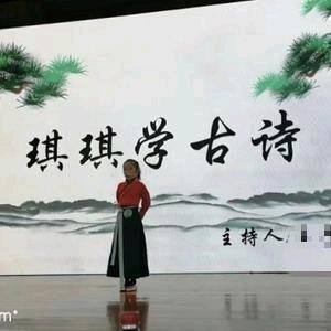 雏鹰日记