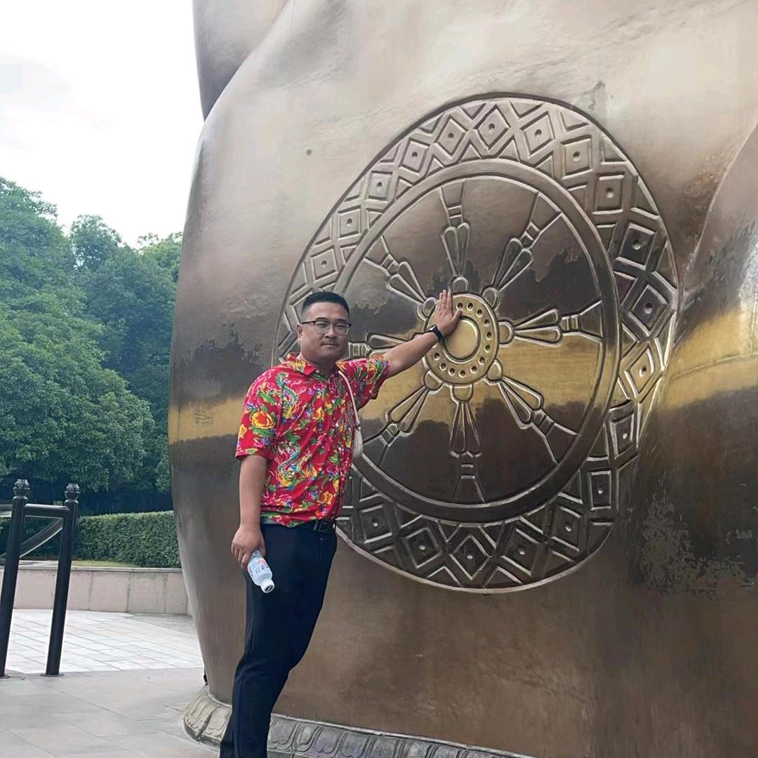 常熟瑾禾装饰沈总(建材市场店)