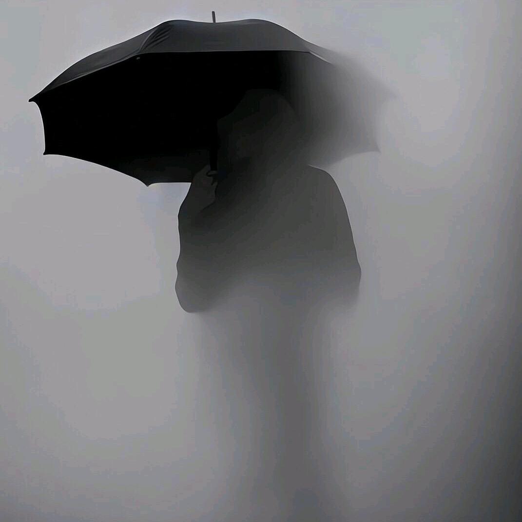 㞮孞