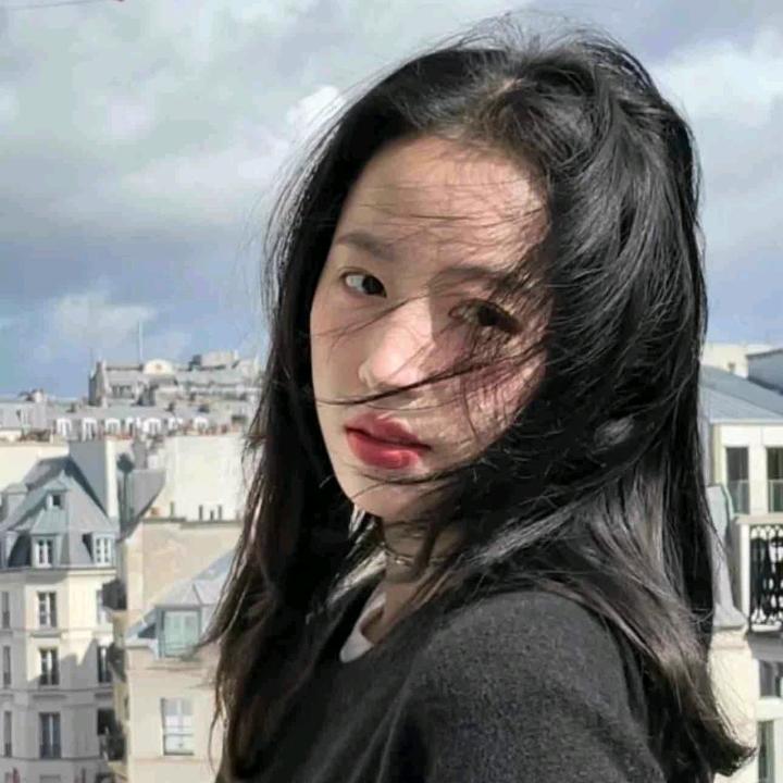 小罐菠萝啤