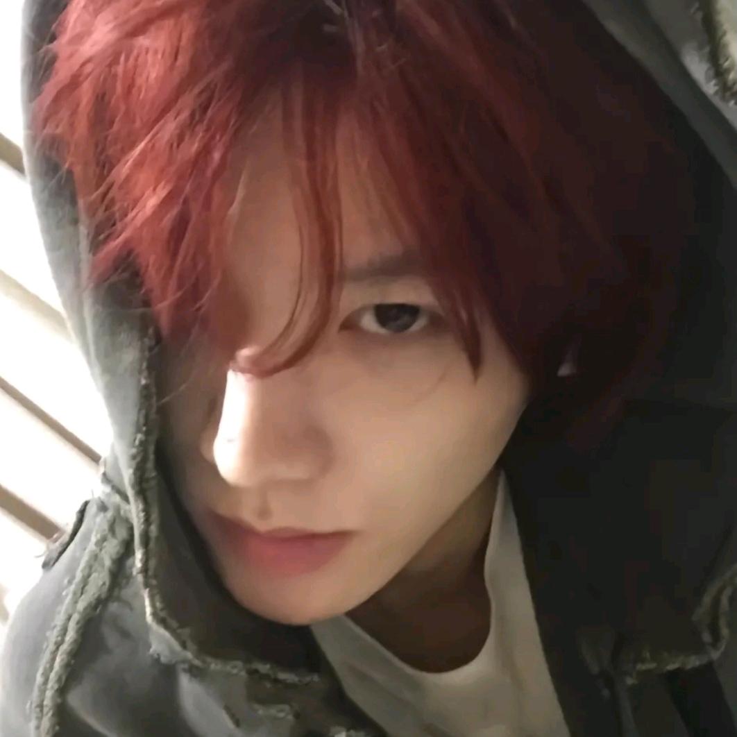 ℋᵅᵖᵖᵞ♡ᵕ̈