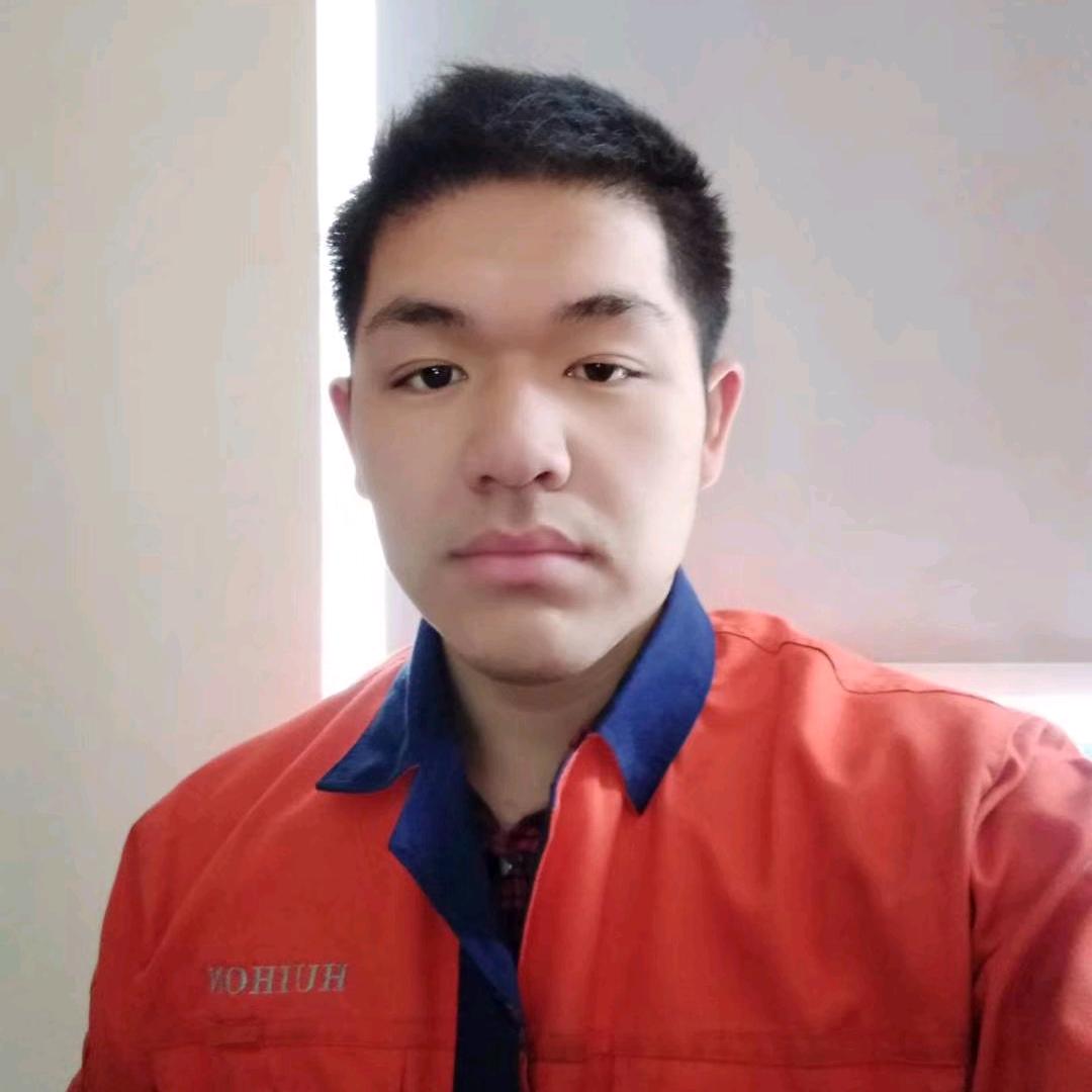 王砖家