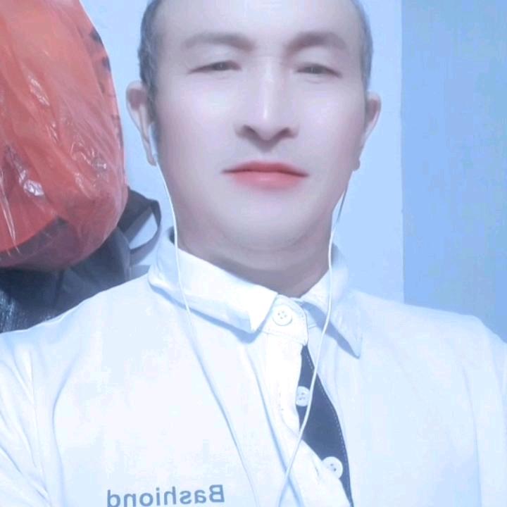 杨同明