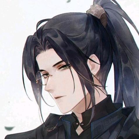 The other day of sch