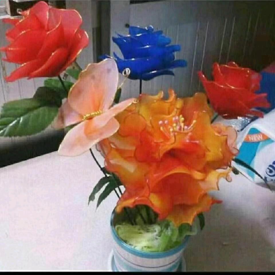 青青草