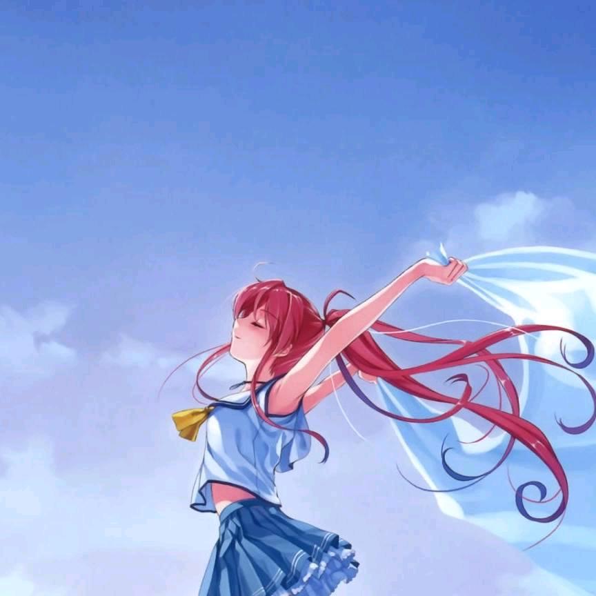 @❤  金诺