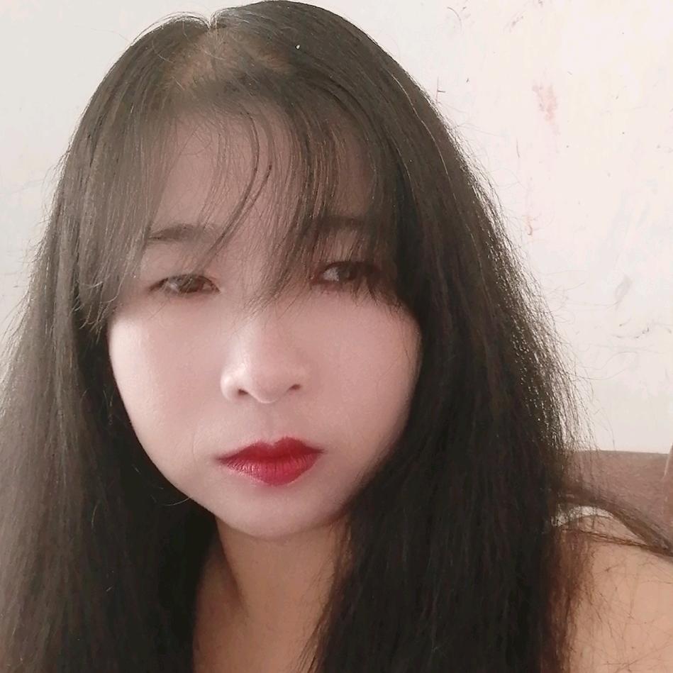 伤心的人