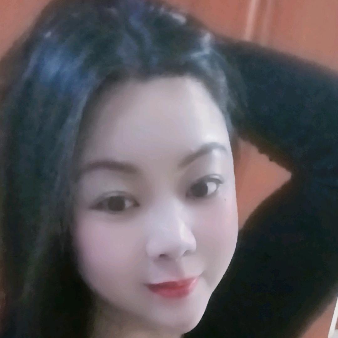 小燕子